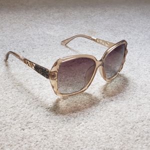 Feisedy sunglasses